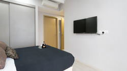 River Isles (D19), Condominium #190268192